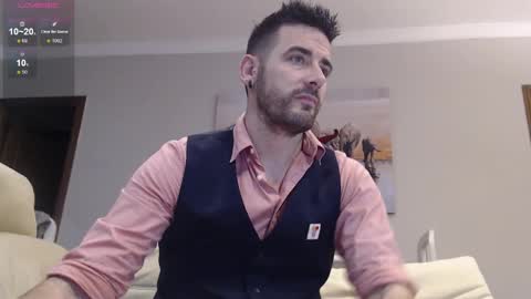 Snapshot of wapos__25 chatting on 21, 12, 2024 wapos__25 online show from 21, 12, 2024