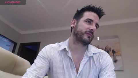 Snapshot of wapos__25 chatting on 14, 1, 2025 wapos__25 online show from 14, 1, 2025