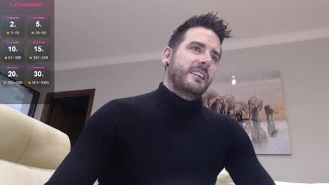 Snapshot of wapos__25 chatting on 15, 1, 2025 wapos__25 online show from 15, 1, 2025