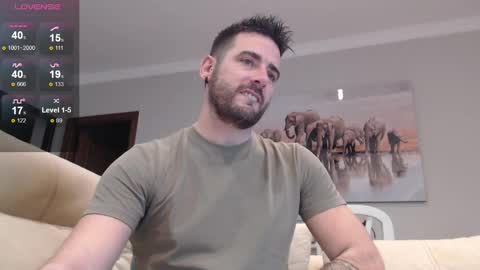 Snapshot of wapos__25 chatting on 21, 1, 2025 wapos__25 online show from 21, 1, 2025