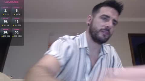 Snapshot of wapos__25 chatting on 22, 1, 2025 wapos__25 online show from 22, 1, 2025