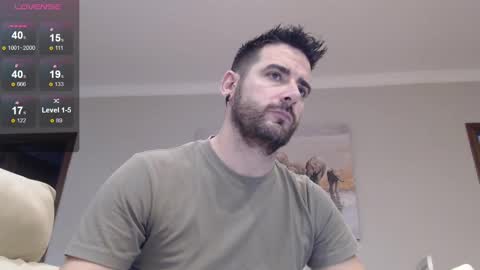 Snapshot of wapos__25 chatting on 24, 1, 2025 wapos__25 online show from 24, 1, 2025