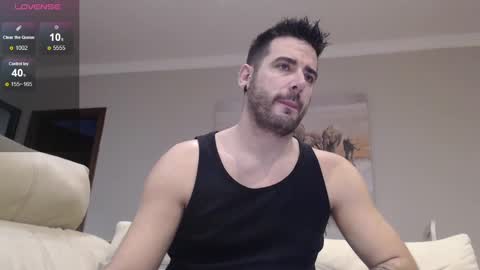 Snapshot of wapos__25 chatting on 26, 1, 2025 wapos__25 online show from 26, 1, 2025