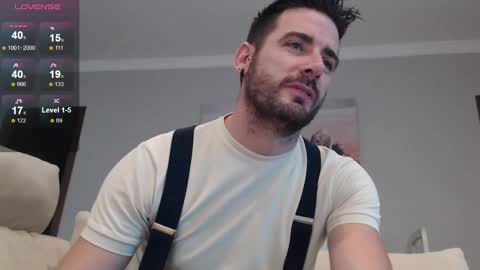 Snapshot of wapos__25 chatting on 31, 1, 2025 wapos__25 online show from 31, 1, 2025