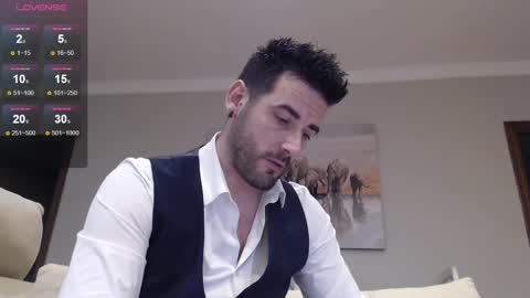 Snapshot of wapos__25 chatting on 5, 2, 2025 wapos__25 online show from 5, 2, 2025