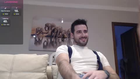 Snapshot of wapos__25 chatting on 7, 2, 2025 wapos__25 online show from 7, 2, 2025