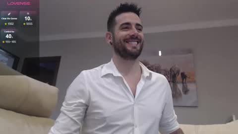 Snapshot of wapos__25 chatting on 15, 2, 2025 wapos__25 online show from 15, 2, 2025