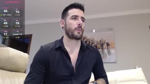 Snapshot of wapos__25 chatting on 19, 2, 2025 wapos__25 online show from 19, 2, 2025
