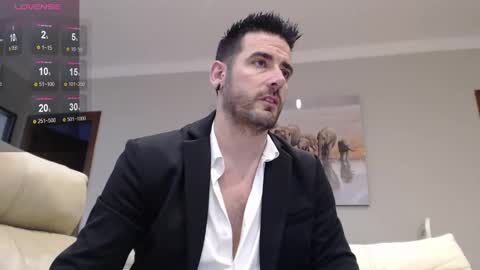 Snapshot of wapos__25 chatting on 21, 2, 2025 wapos__25 online show from 21, 2, 2025
