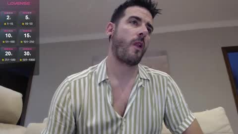 Snapshot of wapos__25 chatting on 22, 2, 2025 wapos__25 online show from 22, 2, 2025