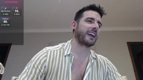 Snapshot of wapos__25 chatting on 22, 2, 2025 wapos__25 online show from 22, 2, 2025
