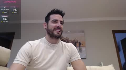 Snapshot of wapos__25 chatting on 4, 3, 2025 wapos__25 online show from 4, 3, 2025