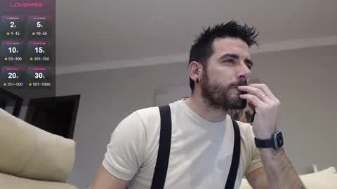 Snapshot of wapos__25 chatting on 5, 3, 2025 wapos__25 online show from 5, 3, 2025