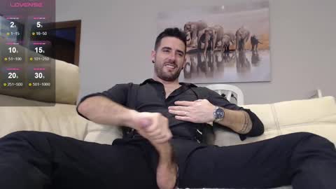 Snapshot of wapos__25 chatting on 7, 3, 2025 wapos__25 online show from 7, 3, 2025