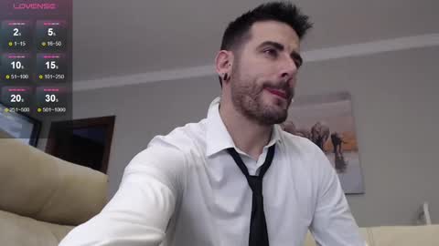 Snapshot of wapos__25 chatting on 8, 3, 2025 wapos__25 online show from 8, 3, 2025