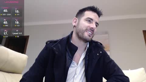 Snapshot of wapos__25 chatting on 9, 3, 2025 wapos__25 online show from 9, 3, 2025