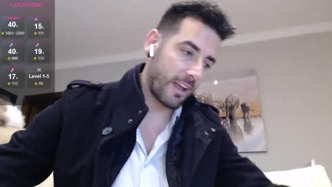 Snapshot of wapos__25 chatting on 9, 3, 2025 wapos__25 online show from 9, 3, 2025