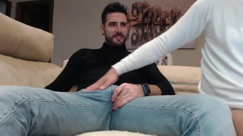 Snapshot of wapos__25 chatting on 12, 3, 2025 wapos__25 online show from 12, 3, 2025