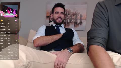 Snapshot of wapos__25 chatting on 12, 10, 2025 wapos__25 online show from 12, 10, 2025