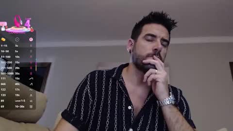 wapos__25 online show from 17, 10, 2025