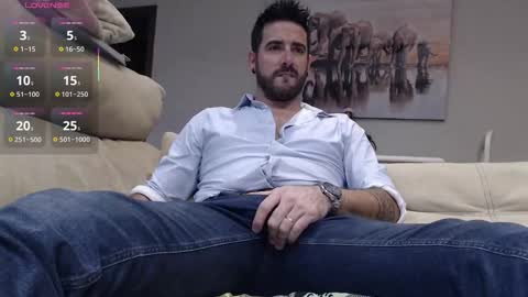 wapos__25 online show from 12, 11, 2025