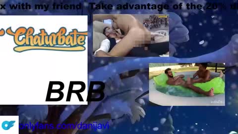 wapos__25 online show from 31, 1, 2026