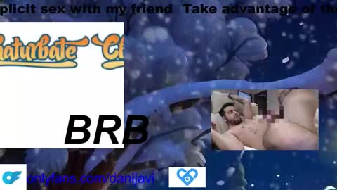 wapos__25 online show from 3, 3, 2026