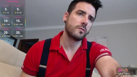 wapos__25 online show from 7, 4, 2026