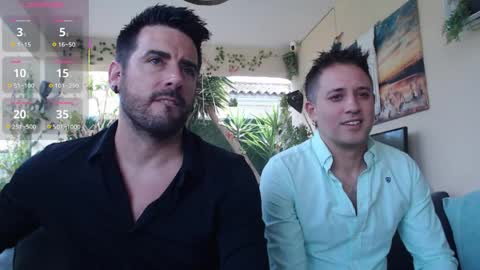 wapos__25 online show from 10, 4, 2026