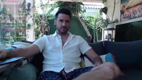 Snapshot of wapos__25 chatting on 19, 4, 2026 wapos__25 online show from 19, 4, 2026