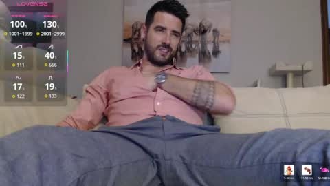Snapshot of wapos__25 chatting on 24, 4, 2026 wapos__25 online show from 24, 4, 2026