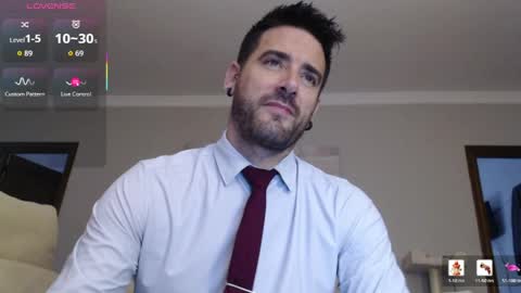 Snapshot of wapos__25 chatting on 25, 4, 2026 wapos__25 online show from 25, 4, 2026