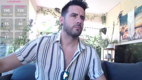 Snapshot of wapos__25 chatting on 26, 4, 2026 wapos__25 online show from 26, 4, 2026