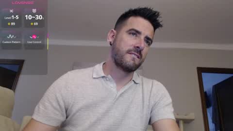 Snapshot of wapos__25 chatting on 1, 5, 2026 wapos__25 online show from 1, 5, 2026