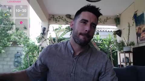 Snapshot of wapos__25 chatting on 2, 5, 2026 wapos__25 online show from 2, 5, 2026