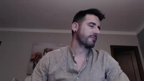 Snapshot of wapos__25 chatting on 6, 5, 2026 wapos__25 online show from 6, 5, 2026