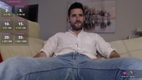 Snapshot of wapos__25 chatting on 10, 5, 2026 wapos__25 online show from 10, 5, 2026
