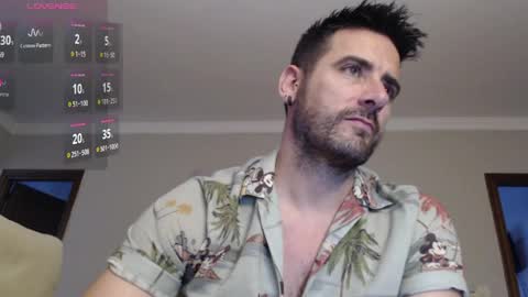 Snapshot of wapos__25 chatting on 13, 5, 2026 wapos__25 online show from 13, 5, 2026