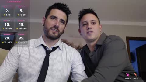 Snapshot of wapos__25 chatting on 19, 5, 2026 wapos__25 online show from 19, 5, 2026