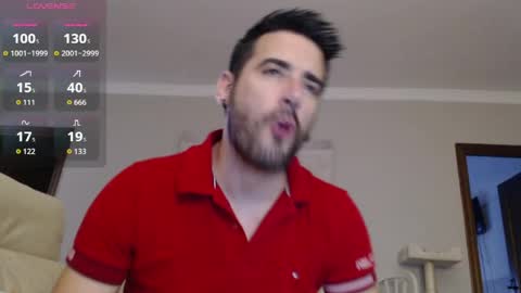 Snapshot of wapos__25 chatting on 22, 5, 2026 wapos__25 online show from 22, 5, 2026