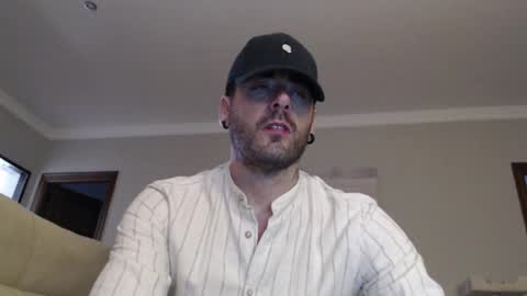 Snapshot of wapos__25 chatting on 23, 5, 2026 wapos__25 online show from 23, 5, 2026