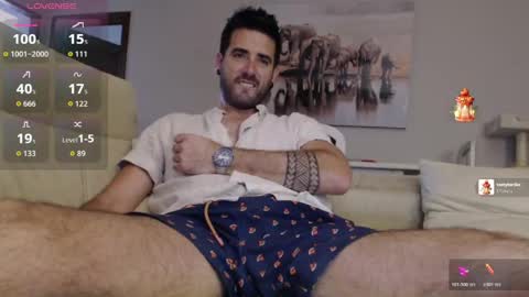 Snapshot of wapos__25 chatting on 24, 5, 2026 wapos__25 online show from 24, 5, 2026