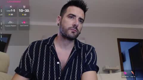 Snapshot of wapos__25 chatting on 30, 5, 2026 wapos__25 online show from 30, 5, 2026