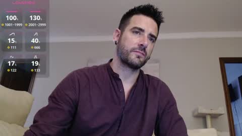Snapshot of wapos__25 chatting on 20, 6, 2026 wapos__25 online show from 20, 6, 2026