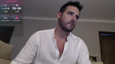 Snapshot of wapos__25 chatting on 5, 7, 2026 wapos__25 online show from 5, 7, 2026