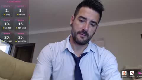 Snapshot of wapos__25 chatting on 21, 7, 2026 wapos__25 online show from 21, 7, 2026
