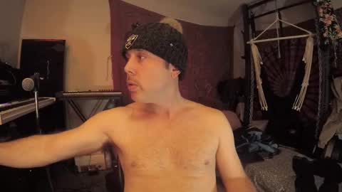 wappyflanker online show from 14, 2, 2025