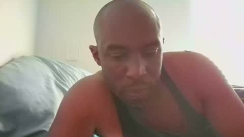 Snapshot of wapyoshi chatting on 25, 5, 2026 wapyoshi online show from 25, 5, 2026
