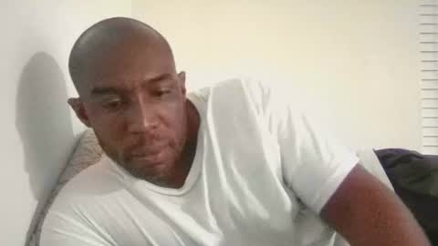 Snapshot of wapyoshi chatting on 29, 5, 2026 wapyoshi online show from 29, 5, 2026