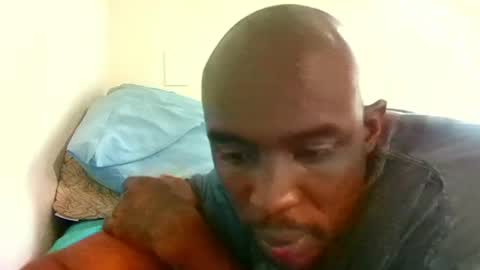 Snapshot of wapyoshi chatting on 1, 6, 2026 wapyoshi online show from 1, 6, 2026